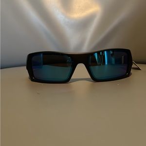Oakley Glasses